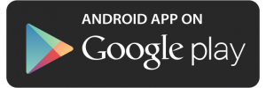 Скачать приложение с Google Play